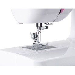 Швейная машина CHAYKA 2250