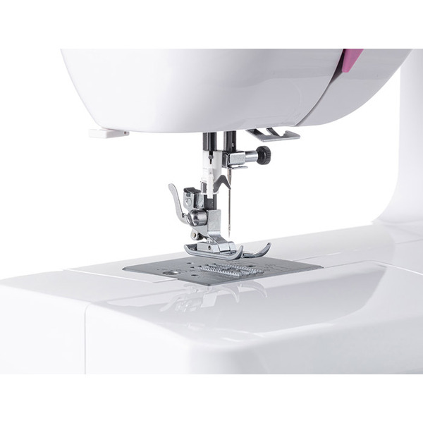 Швейная машина CHAYKA 2250