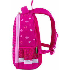 Рюкзак BRAUBERG Kids Start. Anime Style 272094