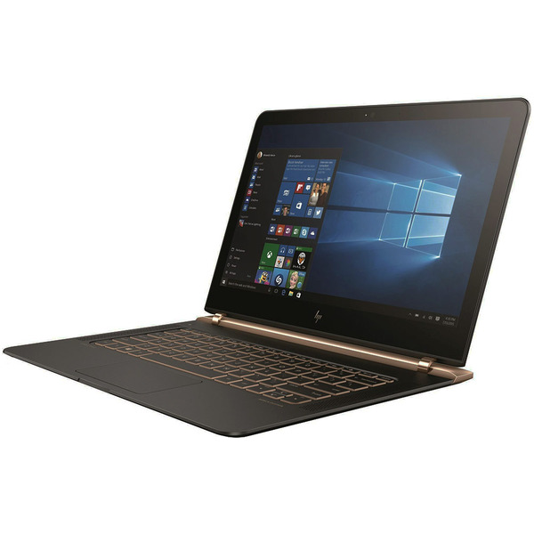 Ноутбук HP Spectre 13-v101ur (Y5V43EA)