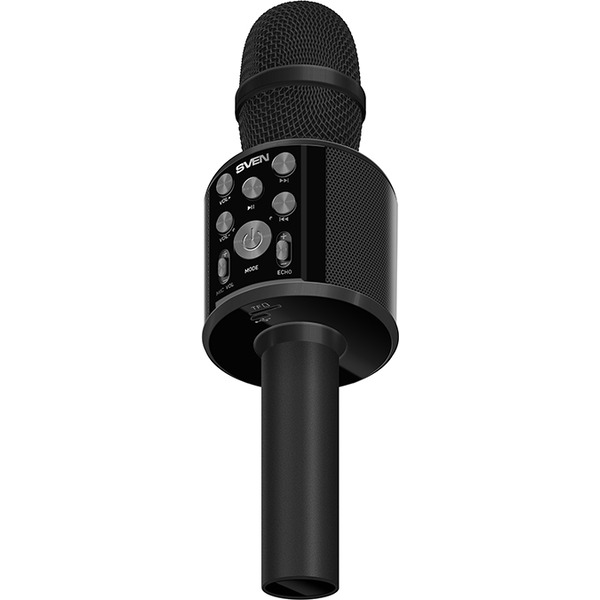 Микрофон SVEN MK-960