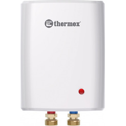 Водонагреватель Thermex Surf 3500