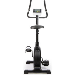 Велотренажер Atlas Sport Magnus