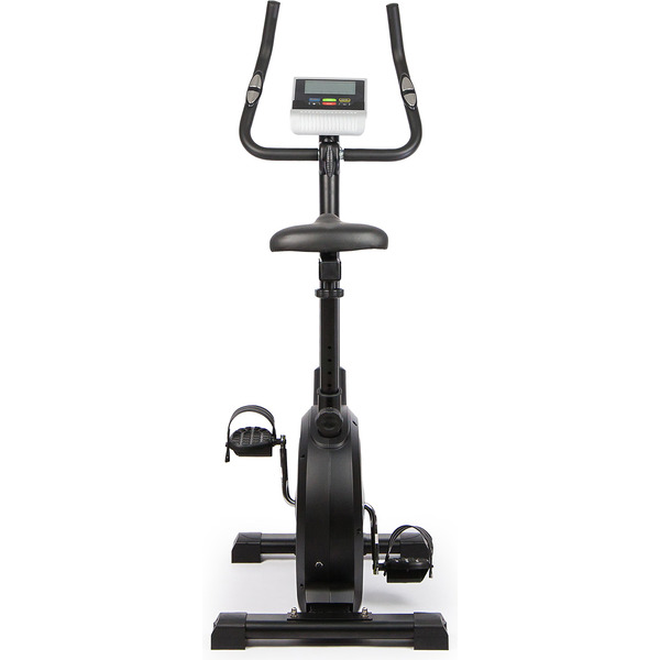 Велотренажер Atlas Sport Magnus