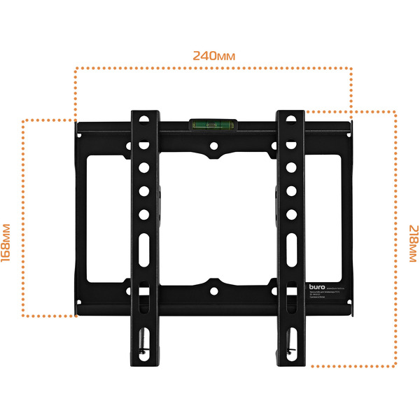 Кронштейн Buro FX1S