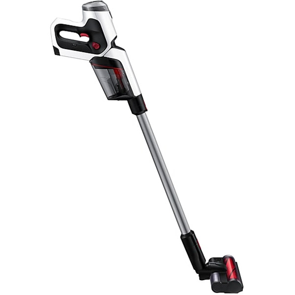 Пылесос SAMSUNG PowerStick PRO VS80N8014KW/EV