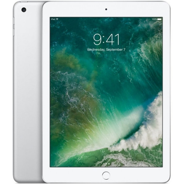 Планшет Apple iPad MR732RK/A