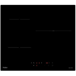 Варочная поверхность Haier HHK-Y63WTB