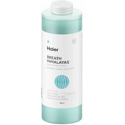 Кондиционер для белья HAIER Дыхание Гималаев 1л