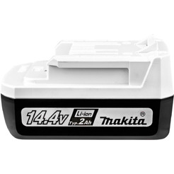 Аккумулятор Makita BL1420G(191N76-3)