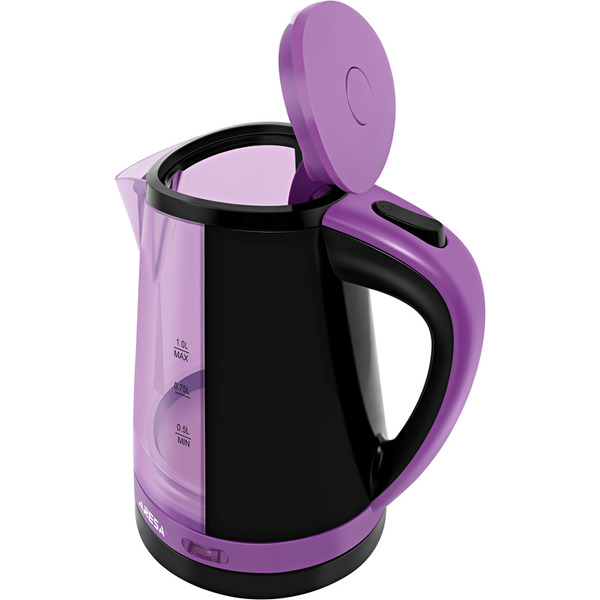 Чайник электрический Aresa AR-3434