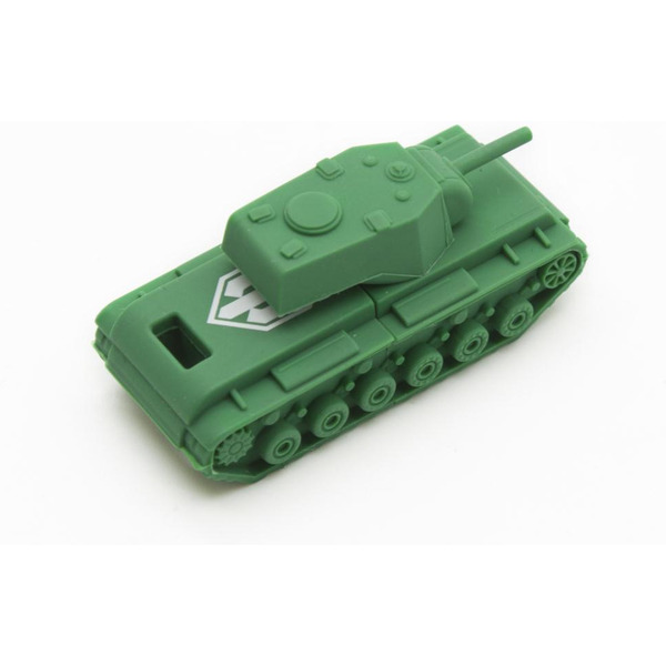 Флеш usb KINGSTON DT-TANK/32GB