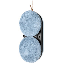 Робот-мойщик окон Kitfort KT-5187