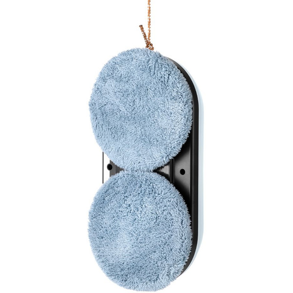 Робот-мойщик окон Kitfort KT-5187