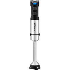 Блендер BRAYER BR1269