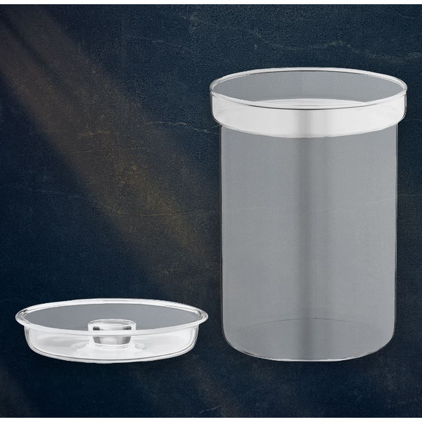 Электрочайник WMF Lumero 0413260711