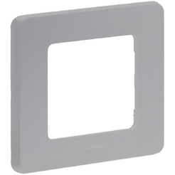Рамка Legrand Inspiria 673932