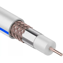 Кабель PROconnect 01-2205