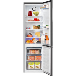 Холодильник Beko RCNK310E20VS