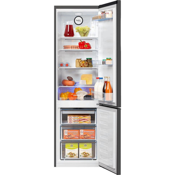 Холодильник Beko RCNK310E20VS