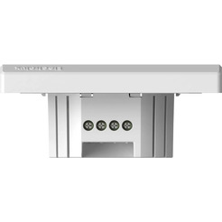 Терморегулятор Electrolux ETV-16W