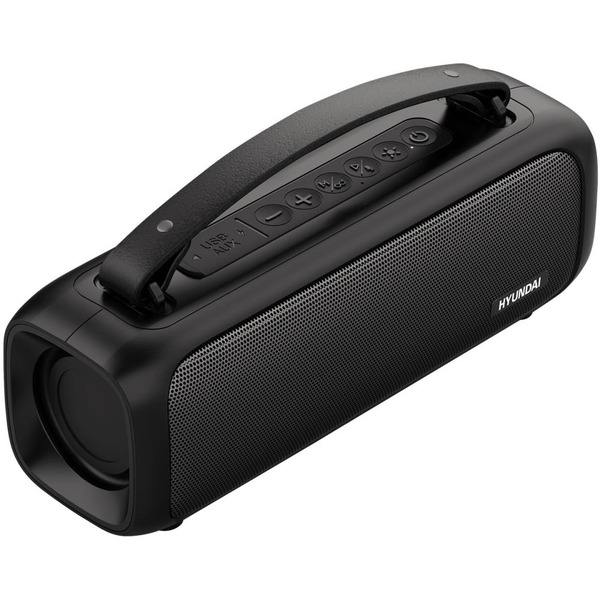 Беспроводная колонка Hyundai H-PS1020