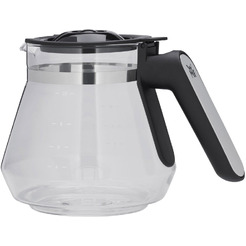 Кофеварка WMF Lumero 0412320711