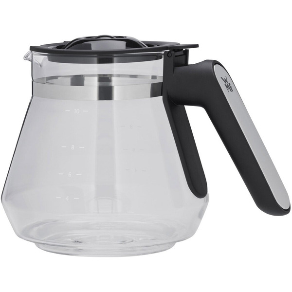 Кофеварка WMF Lumero 0412320711