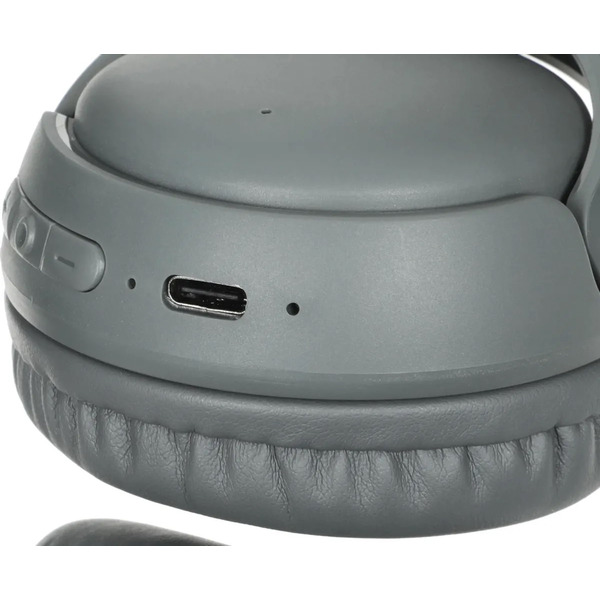 Наушники Honor Choice Headphones Lite (SHB-ME00) Серый