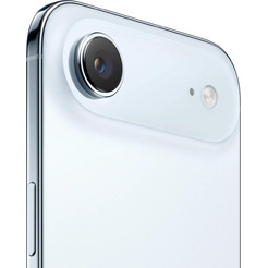 Смартфон Apple iPhone Air 256GB Sky Blue (MG1D4AH/A)