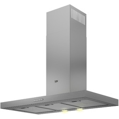 Вытяжка BEKO BHCB91632X