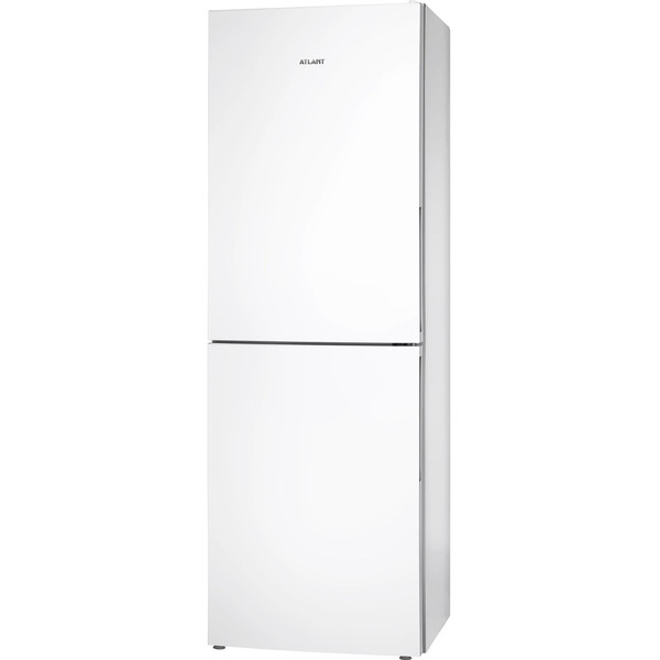 Холодильник ATLANT ХМ-4619-101