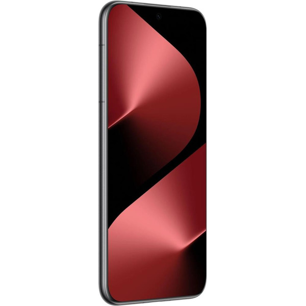 Телефон Huawei Pura 80 Ultra 16GB/512GB (LMU-LX9) Golden Black