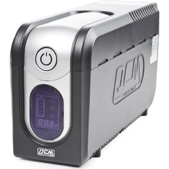 Источник бесперебойного питания Powercom Imperial IMD-625AP