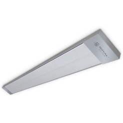 Обогреватель инфракрасный Royal Clima RIH-R800S/II