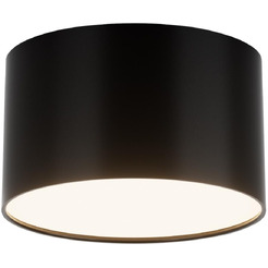 Светильник светодиодный truEnergy ABSOLUTE 11500