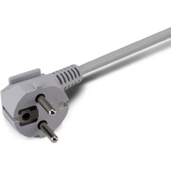 Сетевой фильтр Buro 300SL-1-G