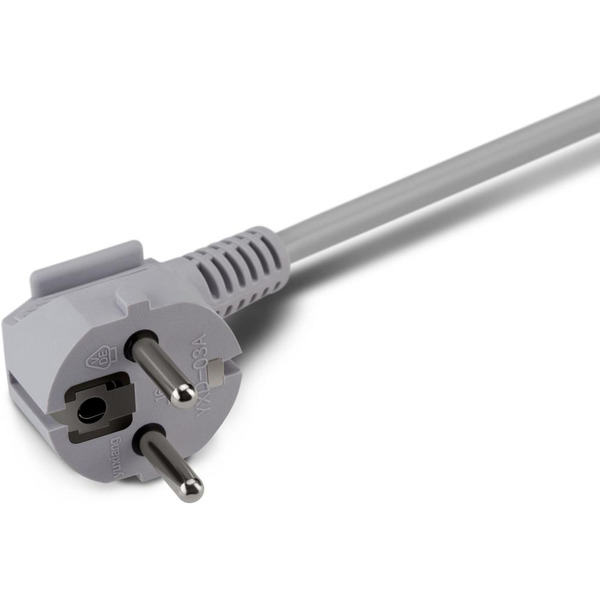 Сетевой фильтр Buro 300SL-1-G