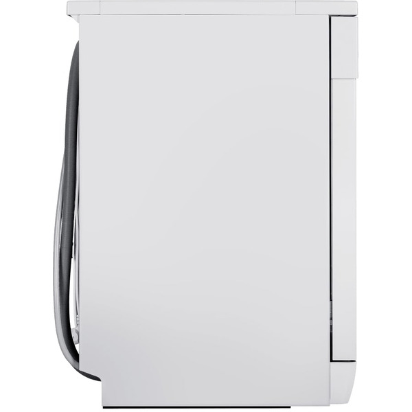 Посудомоечная машина MAUNFELD MWF45230W