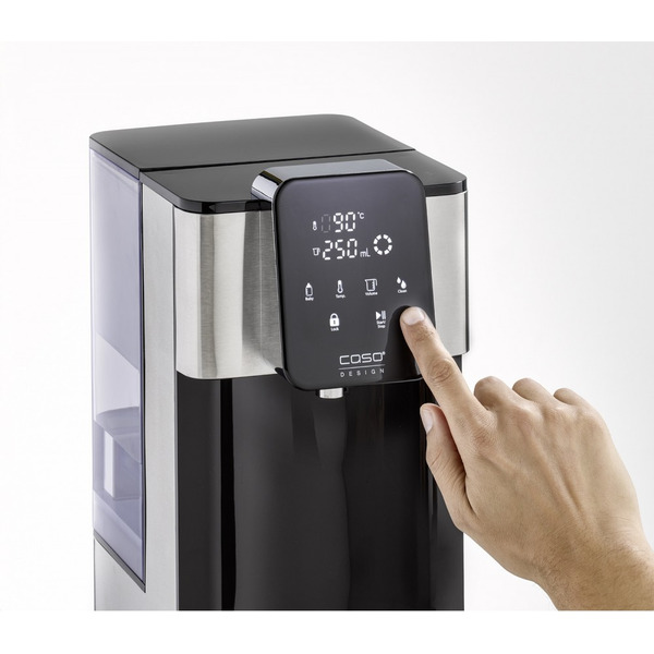 Термопот CASO HW 1660