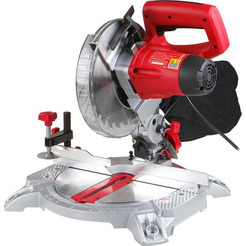 Торцовочная пила Wortex MS 2116 L (0329124)