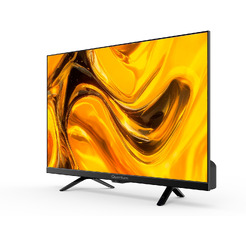 Телевизор Quantum 24H6BQ