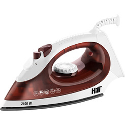 Утюг HITT HT-5111