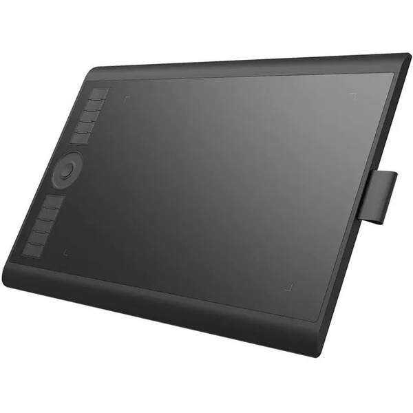 Графический планшет Gaomon M10K Pro