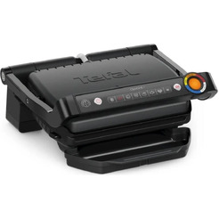 Гриль TEFAL GC717810