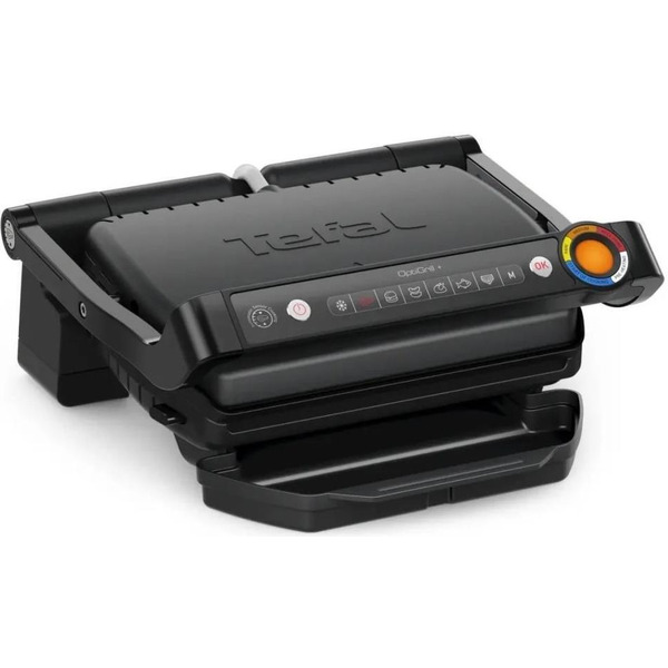 Гриль TEFAL GC717810