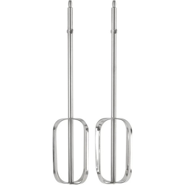 Миксер Rondell RDE-1353