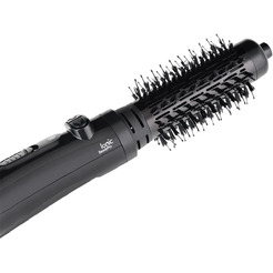 Фен-щетка Scarlett SC-HAS73I20