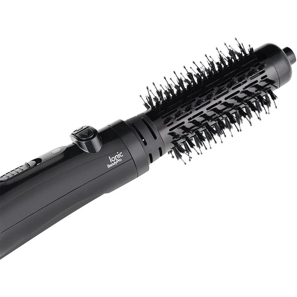 Фен-щетка Scarlett SC-HAS73I20