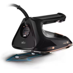Утюг BRAUN FI7276BK